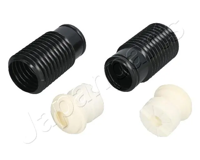 Kit de protection contre la poussicre, amortisseur