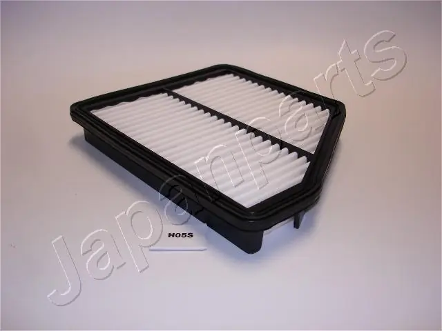 Filtre a air