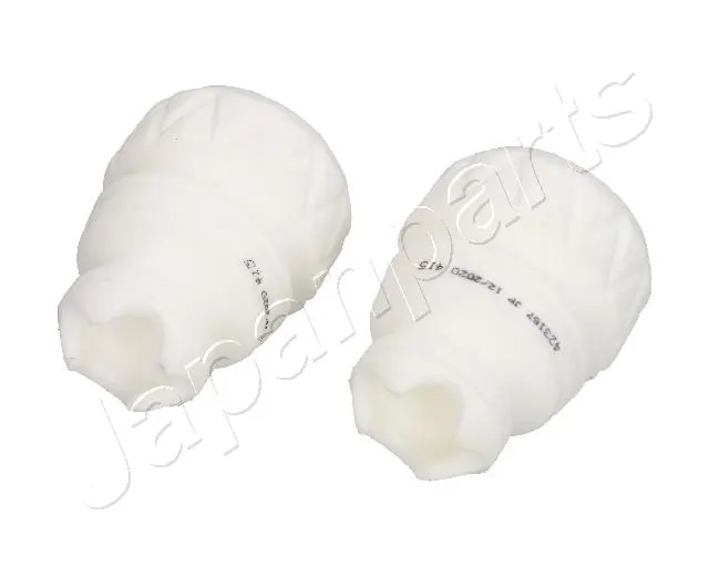 Kit de protection contre la poussicre, amortisseur
