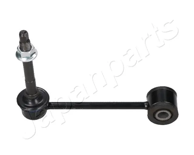 ŁĄCZNIK STAB. LEXUS P. LS430 00-06 LE/PR