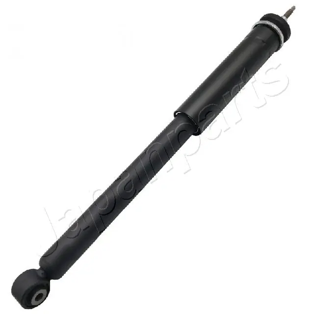 AMORTYZATOR SUZUKI T. SWIFT V (AZ) 17- LE/PR PATRZ KATALOG