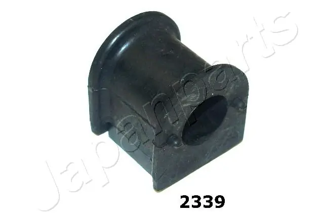Coussinet de palier, stabilisateur