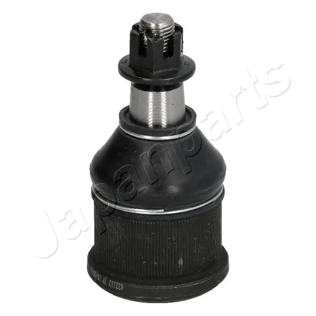 Rotule de suspension