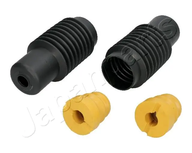 Kit de protection contre la poussicre, amortisseur