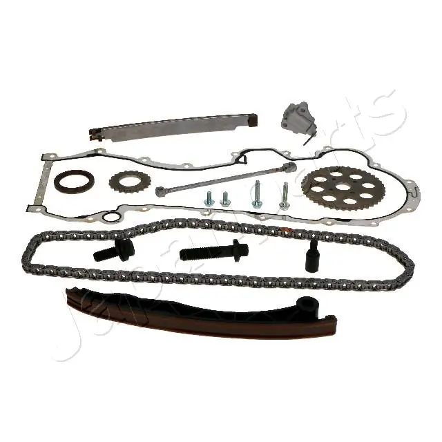 Kit de distribution par chaîne Japanparts