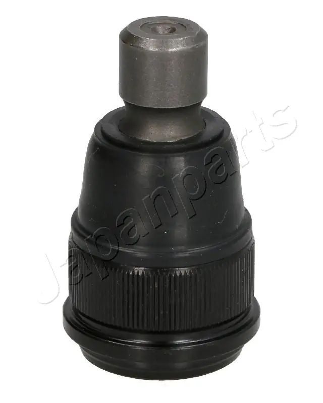 Rotule de suspension