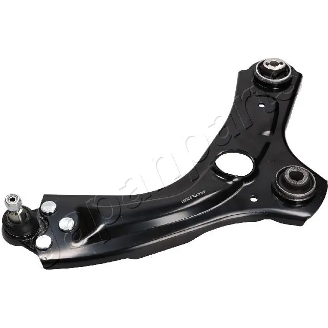 WAHACZ NISSAN P. JUKE DIG-T 19- RENAULT CAPTUR 20- PR