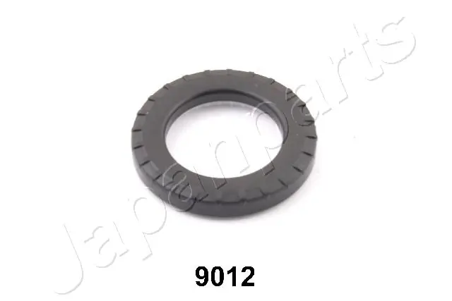 Coupelle de suspension
