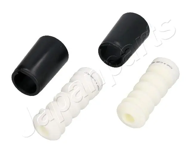 Kit de protection contre la poussicre, amortisseur