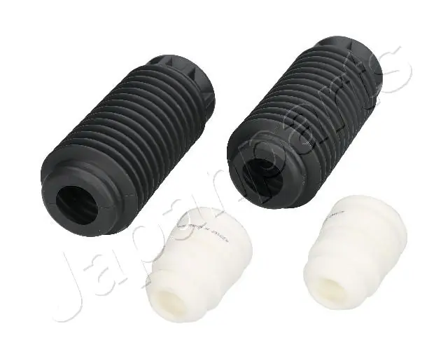 Kit de protection contre la poussière, amortisseur Japanparts