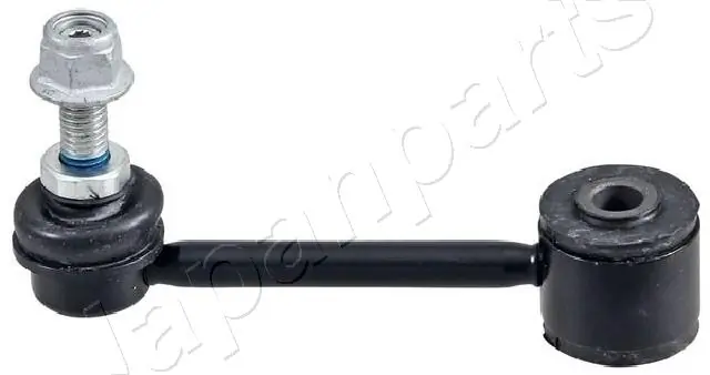 ŁĄCZNIK STAB. JEEP P. WRANGLER 2,8CRD/3,8 06- LE/PR