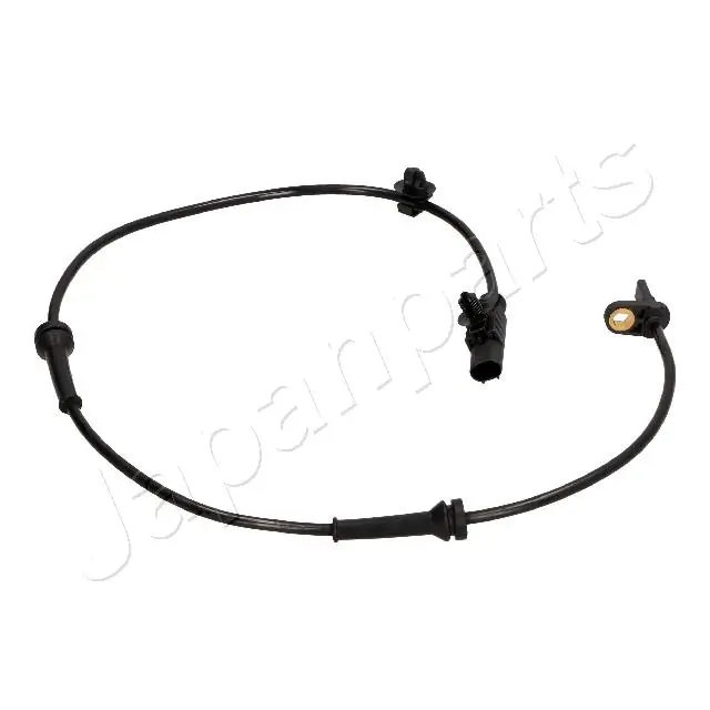Capteur, vitesse de roue Japanparts