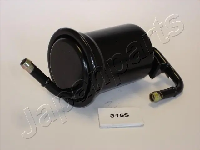 Filtre a carburant