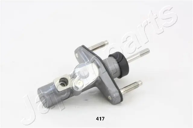 Cylindre émetteur, embrayage