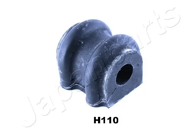 Coussinet de palier, stabilisateur