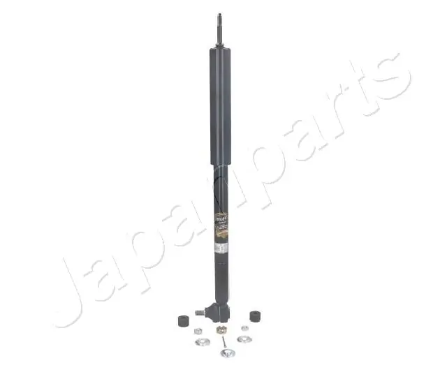 Amortisseur de direction Japanparts