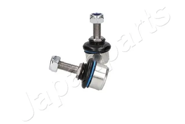 Stabiliser Bar, suspension