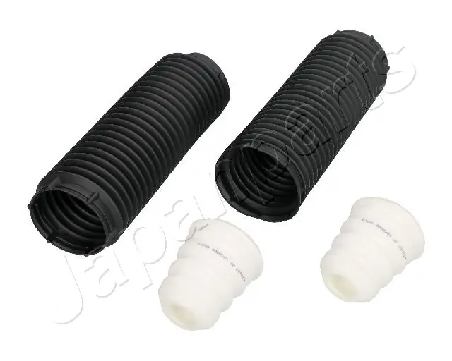Kit de protection contre la poussicre, amortisseur