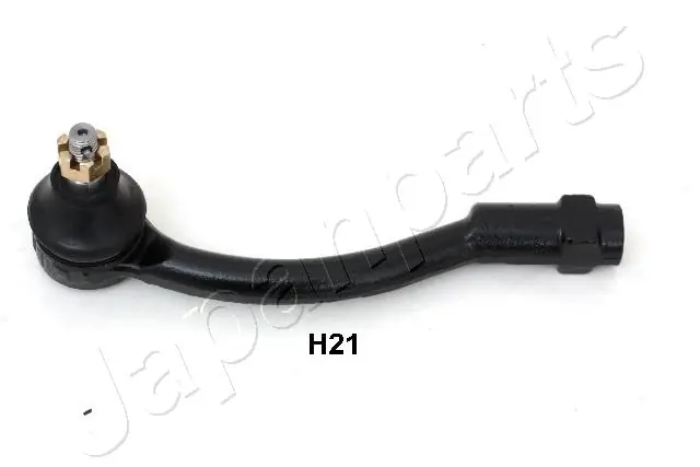 Rotule de barre de connexion