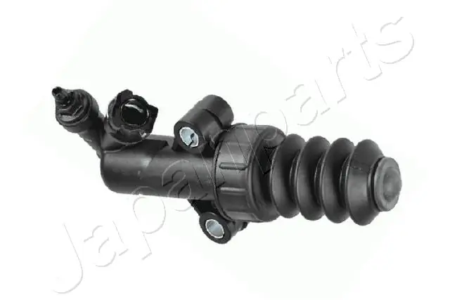 Cylindre récepteur, embrayage