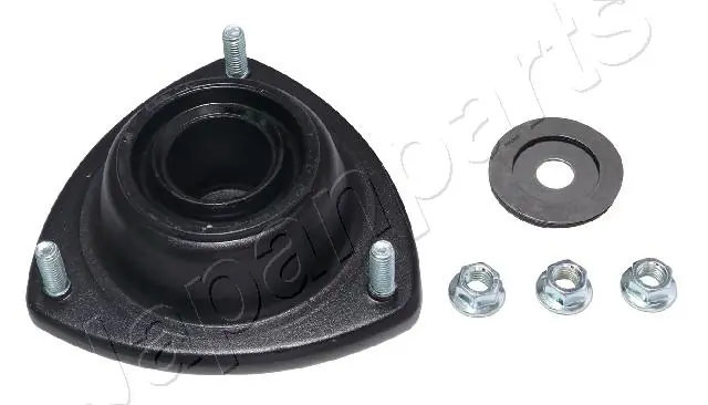 Coupelle de suspension