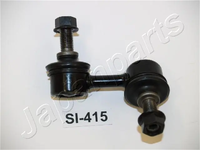 Stabilisateur, chassis