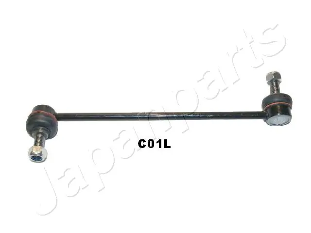 Stabilisateur, chassis