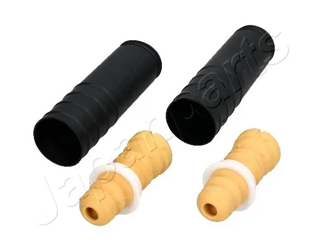 Kit de protection contre la poussicre, amortisseur
