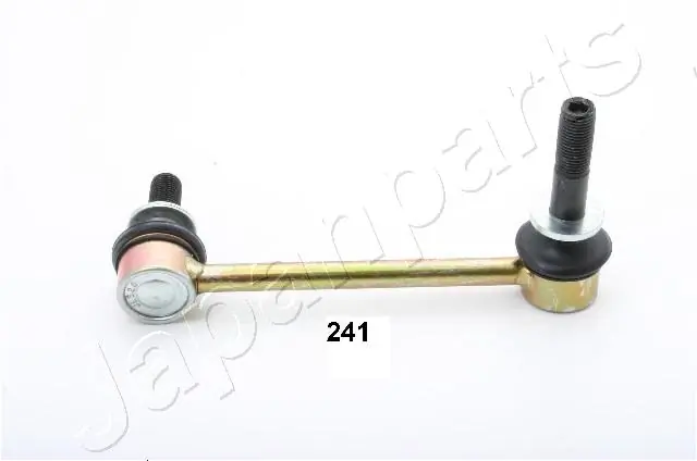 Stabilisateur, chassis