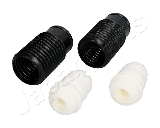 Kit de protection contre la poussicre, amortisseur