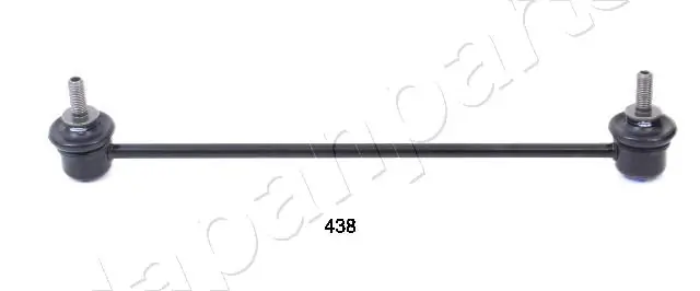 Stabilisateur, chassis