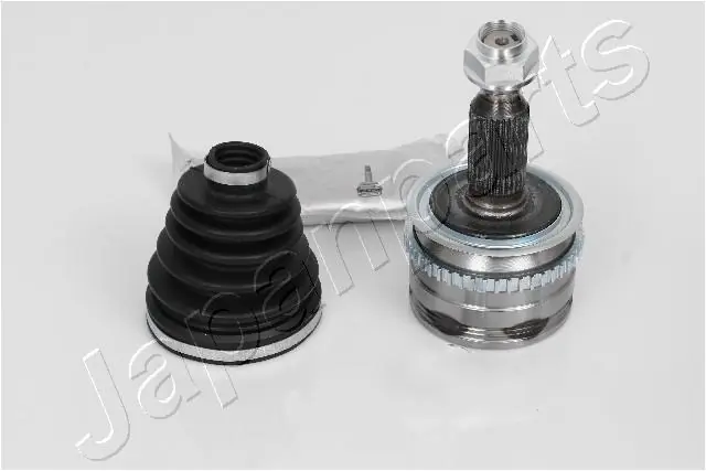 Jeu de joints, arbre de transmission