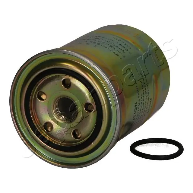 Filtre a gasoil bt-50 Rnager