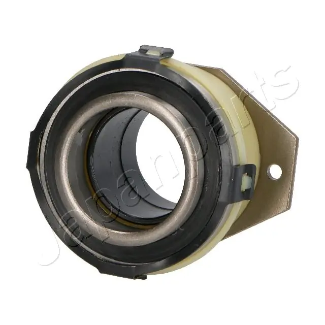 Butée de débrayage JAPANPARTS CF-010