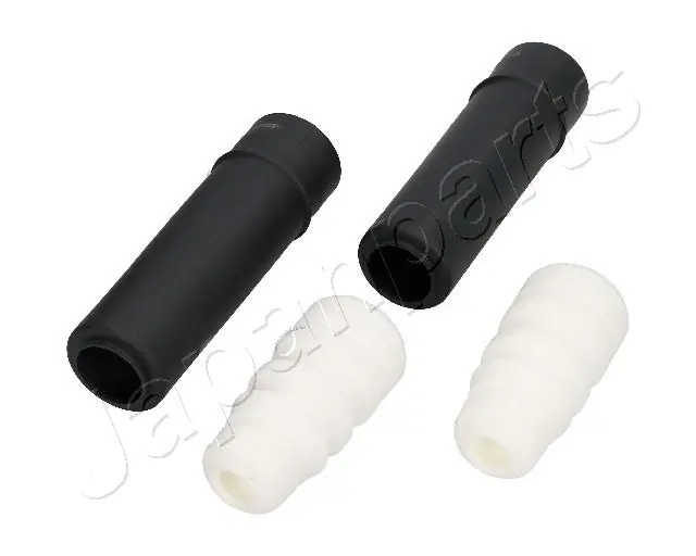 Kit de protection contre la poussicre, amortisseur