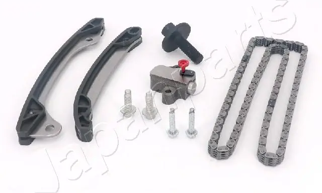 Kit de distribution par chaîne Japanparts