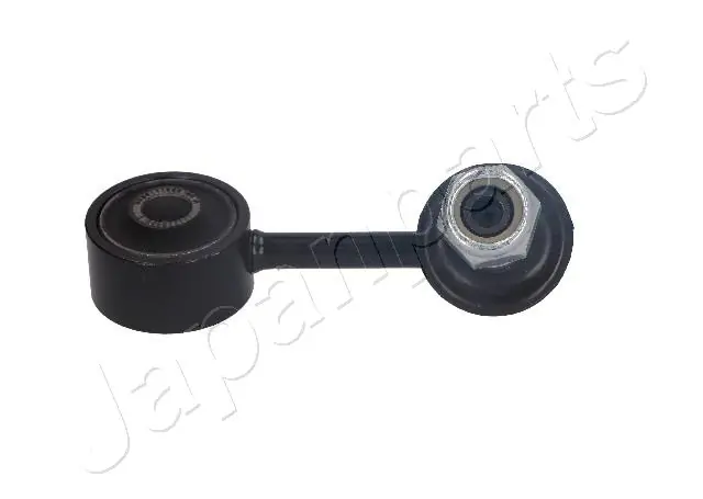Stabilisateur, chassis