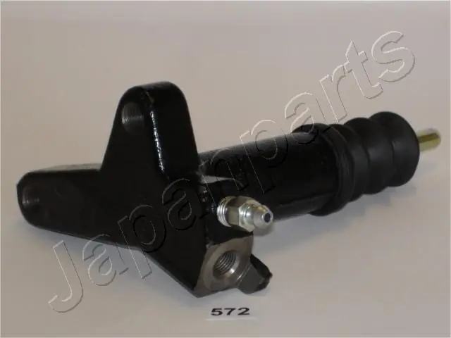 Cylindre récepteur, embrayage