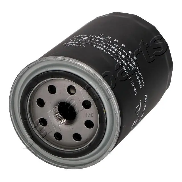 Filtre a Huile Diesel ALFA ROMEO ASTON MARTIN CHRYSLER FIAT FORD LANCIA LAND ROVER LEXUS MAZDA NISSAN OPEL PORSCHE TOYOTA