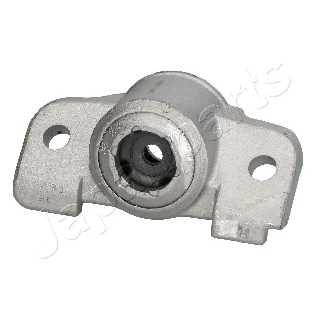 Coupelle de suspension