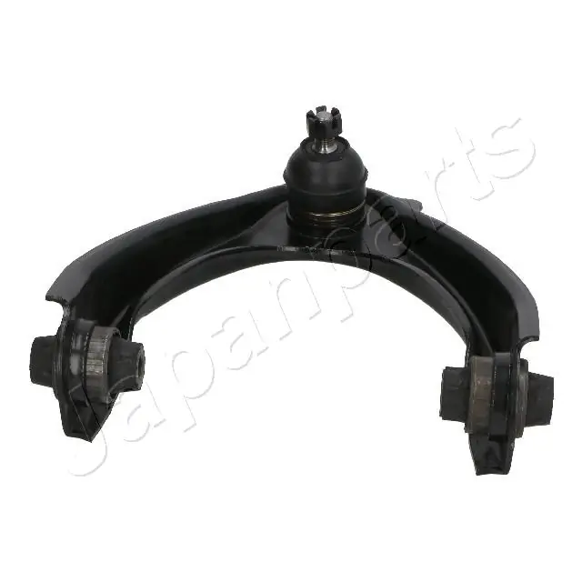Control/Trailing Arm, wheel suspension 2