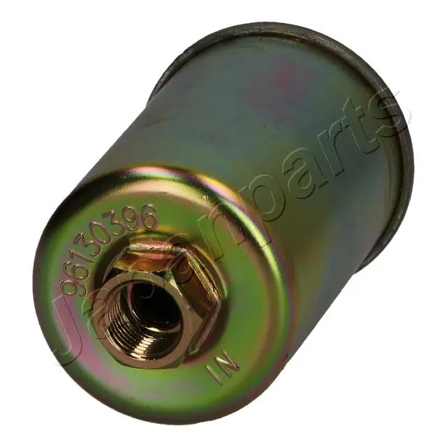 JAPANPARTS FC-393S 3