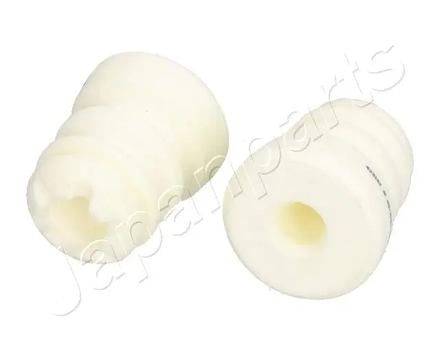 Kit de protection contre la poussicre, amortisseur