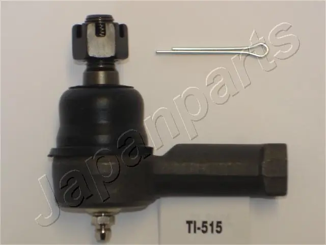 ROTULE DIRECTION MITSUBITSHI L300