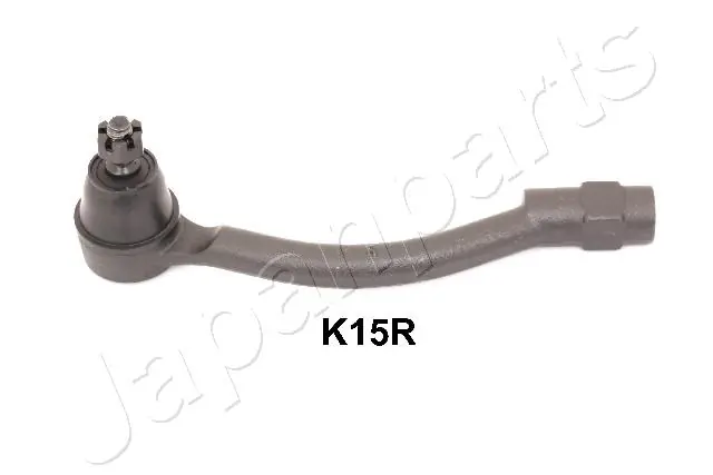 Rotule de barre de connexion