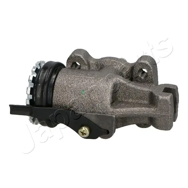 Cylindre de roue JAPANPARTS CD-904