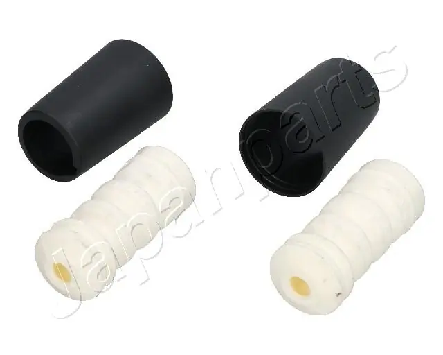 Kit de protection contre la poussicre, amortisseur