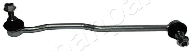 ŁĄCZNIK STAB. SUBARU P. OUTBACK 2,5-3,6 15- PR