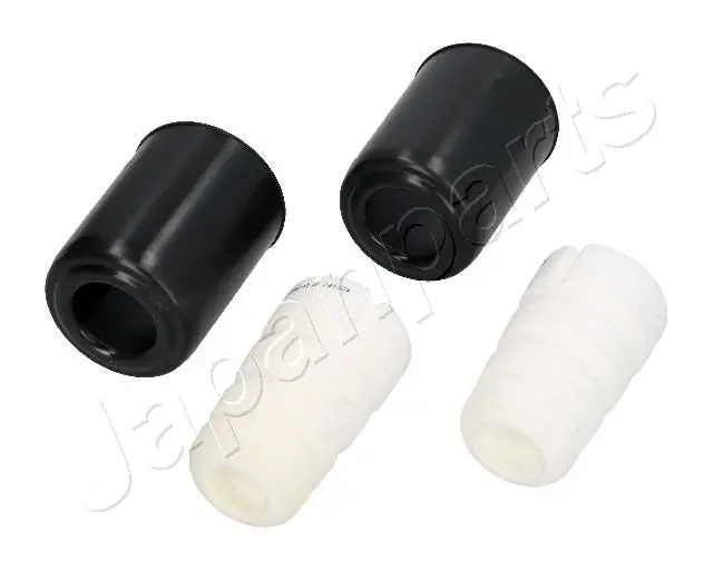 Kit de protection contre la poussicre, amortisseur