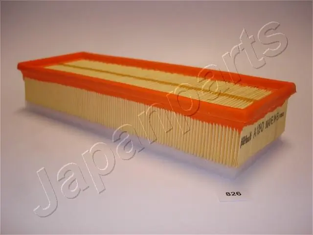Filtre à air Japanparts